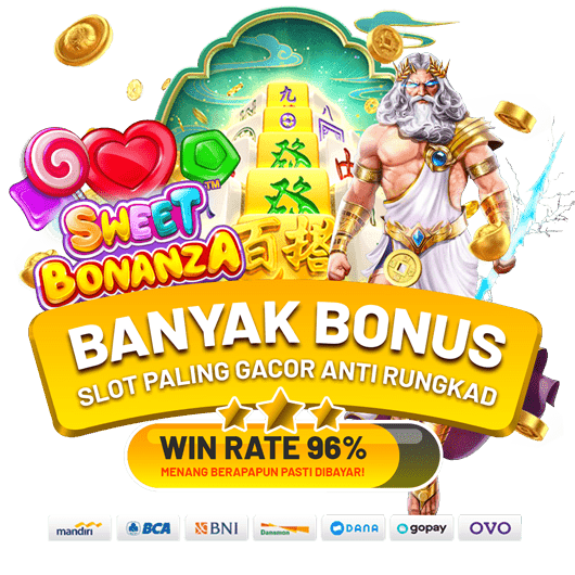 Dewi500 | Maxwin's Online Games: Your Ticket to Big Wins