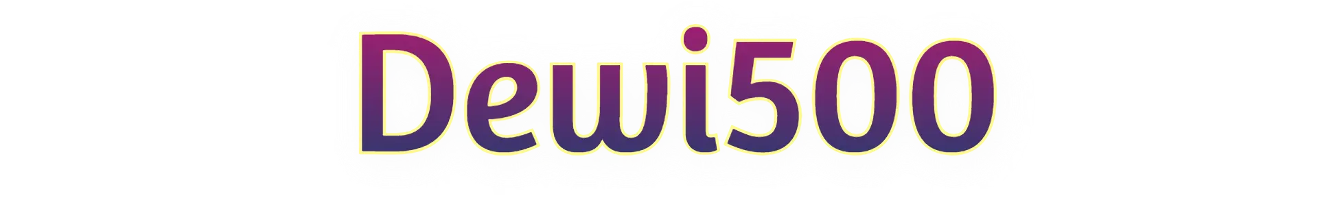Logo Lazada.co.id Toko Online Indonesia